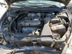 2006 Mitsubishi Lancer Es იყიდება Jacksonville-ში, FL - All Over