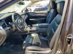 2017 Cadillac Xt5 Luxury for Sale in Grand Prairie, TX - Side