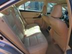 2015 Toyota Camry Xse for Sale in Apopka, FL - Front End