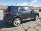 2013 Mazda Cx-5 Gt на продаже в Littleton, CO - Front End