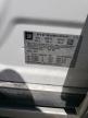 2014 Buick Encore  for Sale in Rogersville, MO - Side