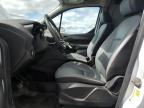2017 Ford Transit Connect Xl for Sale in Pennsburg, PA - Rear End