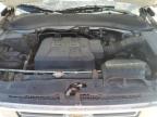 2007 Honda Ridgeline Rtl за продажба в Columbus, OH - Mechanical