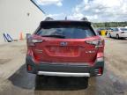 2021 Subaru Outback Limited for Sale in Harleyville, SC - Front End