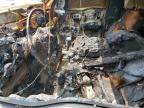2004 Ford F150 Supercrew за продажба в Grenada, MS - Burn
