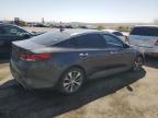 Albuquerque, NM에서 판매 중인 2017 Kia Optima Sx - Front End
