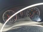 2014 Volkswagen Passat Se for Sale in Jacksonville, FL - Mechanical