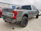 2019 Ford F350 Super Duty for Sale in Haslet, TX - Front End