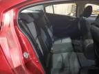 2014 Mazda 3 Sv na sprzedaż w Lyman, ME - Front End