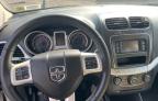 2012 Dodge Journey Sxt en Venta en Leroy, NY - Normal Wear