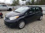 2016 Nissan Versa Note S იყიდება Lyman-ში, ME - Mechanical