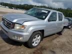 2014 Honda Ridgeline Rtl na sprzedaż w Greenwell Springs, LA - Side