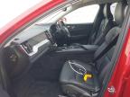 2021 VOLVO XC60 INSCR for sale at Copart SANDY