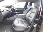 2011 MERCEDES BENZ S500 L AUT for sale at Copart SANDWICH