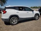 2018 Gmc Terrain Sle for Sale in Mercedes, TX - Water/Flood