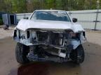 2017 Toyota Tacoma Access Cab for Sale in Spartanburg, SC - Front End