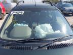 2001 LAND ROVER FREELANDER for sale at Copart BRISTOL