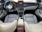 2019 Mercedes-Benz Cla 250 de vânzare în Orlando, FL - All Over