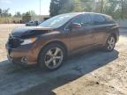 Knightdale, NC에서 판매 중인 2013 Toyota Venza Le - Front End