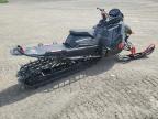 2023 POLARIS 900 RMK for sale at Copart QC - MONTREAL