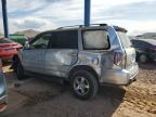 2007 Honda Pilot Ex de vânzare în Phoenix, AZ - All Over
