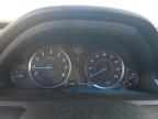 2012 Honda Crosstour Exl na sprzedaż w Cahokia Heights, IL - Hail