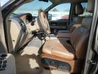 2006 Ford F150 Supercrew للبيع في Littleton، CO - Mechanical