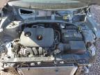 2024 Kia Seltos S for Sale in Phoenix, AZ - Front End