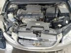 2008 Hyundai Elantra Gls for Sale in Albany, NY - Front End