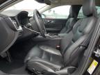 2022 Volvo S60 T8 Recharge Inscription на продаже в Mercedes, TX - Water/Flood