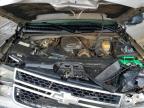 2007 Chevrolet Silverado K1500 Classic Crew Cab de vânzare în Augusta, GA - Front End