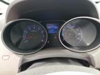 2011 Hyundai Tucson Gls for Sale in Seaford, DE - Front End