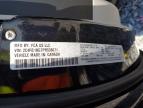 2023 Chrysler Pacifica Touring L for Sale in Arcadia, FL - Minor Dent/Scratches