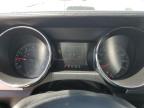 2016 Ford Mustang  للبيع في Madisonville، TN - Rear End