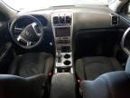 2008 Gmc Acadia Sle for Sale in Greenwood, NE - Burn