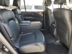 2014 Infiniti Qx80  zu verkaufen in Fairburn, GA - Minor Dent/Scratches