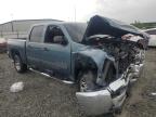 2013 Chevrolet Silverado C1500 Ls للبيع في Spartanburg، SC - Front End