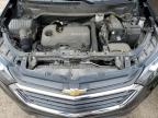 2020 Chevrolet Equinox Lt for Sale in Davison, MI - Rear End