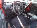 2010 Jeep Wrangler Sport for Sale in Harleyville, SC - Front End
