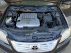 2009 Toyota Avalon Xl للبيع في American Canyon، CA - Rear End