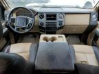 2015 Ford F350 Super Duty للبيع في Martinez، CA - Water/Flood