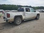 2016 Gmc Sierra K1500 Slt за продажба в Florence, MS - Side
