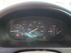 1998 Honda Civic Ex for Sale in Arlington, WA - Front End