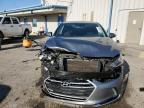 2017 Hyundai Elantra Se на продаже в Memphis, TN - Rear End