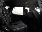 2003 Honda Cr-V Ex იყიდება Wilmer-ში, TX - Normal Wear