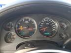 2012 Gmc Sierra K2500 Slt for Sale in New Braunfels, TX - Hail