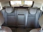 2022 Chevrolet Trax 1Lt за продажба в Brighton, CO - Side