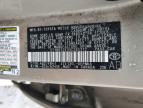 2005 Toyota Corolla Ce იყიდება Littleton-ში, CO - Front End