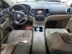 2014 Jeep Grand Cherokee Overland   for Sale in Sandston, VA - Front End