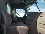 North Las Vegas, NV에서 판매 중인 2018 Freightliner Cascadia 113 Semi Truck - Mechanical
